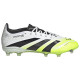 Adidas Predator Elite FG J